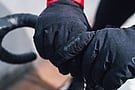 Gore Wear Gore-Tex Insulated Gloves 3