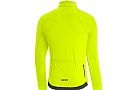Gore Wear Mens C3 Thermo Jersey 7
