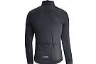 Gore Wear Mens C3 Thermo Jersey 9
