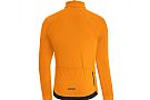 Gore Wear Mens C3 Thermo Jersey 2