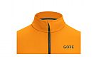 Gore Wear Mens C3 Thermo Jersey 3