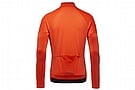 Gore Wear Mens C3 Thermo Jersey 11