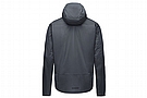 Gore Wear Mens Fernflow Hooded Windbreaker 5