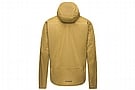Gore Wear Mens Fernflow Hooded Windbreaker 12