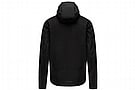 Gore Wear Mens Fernflow Hooded Windbreaker 14