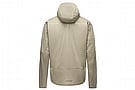 Gore Wear Mens Fernflow Hooded Windbreaker 2