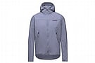 Gore Wear Mens Fernflow Hooded Windbreaker 15