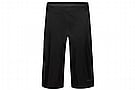 Gore Wear Mens Lupra Gore-Tex Shorts 3
