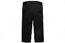 Gore Wear Mens Lupra Gore-Tex Shorts 4
