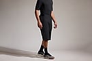 Gore Wear Mens Lupra Gore-Tex Shorts 1