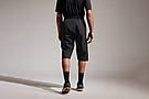 Gore Wear Mens Lupra Gore-Tex Shorts 2