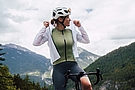 Gore Wear Womens Spinshift Windbreaker 7