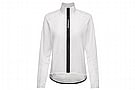 Gore Wear Womens Spinshift Windbreaker 3