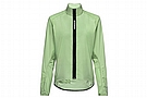 Gore Wear Womens Spinshift Windbreaker 8