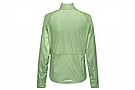 Gore Wear Womens Spinshift Windbreaker 9