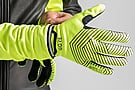 Gore Wear C3 Gore-Tex Infinium Stretch Mid Gloves 3