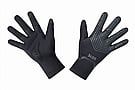 Gore Wear C3 Gore-Tex Infinium Stretch Mid Gloves 4