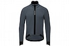 Gore Wear Mens Spinshift Thermo Jacket  3