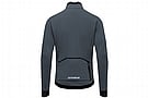 Gore Wear Mens Spinshift Thermo Jacket  4