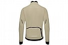 Gore Wear Mens Spinshift Thermo Jacket  6