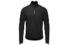 Gore Wear Mens Spinshift Thermo Jacket  12