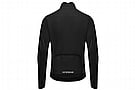 Gore Wear Mens Spinshift Thermo Jacket  13