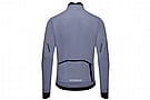 Gore Wear Mens Spinshift Thermo Jacket  9