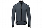 Gore Wear Mens Spinshift Thermo Jacket  3