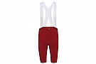 Gore Wear Mens Distance Bibshorts+ 2.0 10