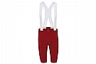Gore Wear Mens Distance Bibshorts+ 2.0 9