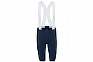 Gore Wear Mens Distance Bibshorts+ 2.0 3