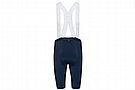 Gore Wear Mens Distance Bibshorts+ 2.0 4