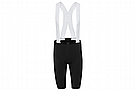 Gore Wear Mens Distance Bibshorts+ 2.0 2