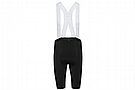Gore Wear Mens Distance Bibshorts+ 2.0 1