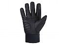 Gore Wear C5 Gore-Tex Thermo Gloves   2
