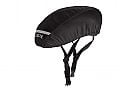 Gore Wear C3 Goretex Helmet Cover 2