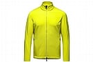 Gore Wear Mens Fernflow Thermo Jacket 3