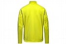 Gore Wear Mens Fernflow Thermo Jacket 4