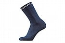 Gore Wear Essential Merino Socks 2