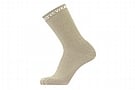 Gore Wear Essential Merino Socks 1