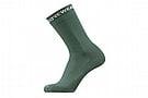 Gore Wear Essential Merino Socks 3