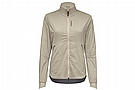 Gore Wear Womens Concurve Windstopper Insulated Jacket 1