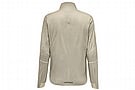 Gore Wear Womens Concurve Windstopper Insulated Jacket 2