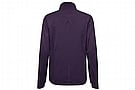 Gore Wear Womens Concurve Windstopper Insulated Jacket 4
