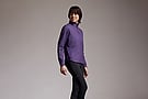 Gore Wear Womens Concurve Windstopper Insulated Jacket 5