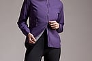 Gore Wear Womens Concurve Windstopper Insulated Jacket 6