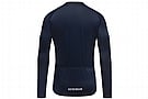 Gore Wear Mens Spinshift Long Sleeve Jersey 2