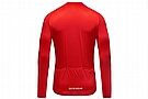 Gore Wear Mens Spinshift Long Sleeve Jersey 7