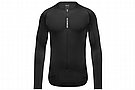 Gore Wear Mens Spinshift Long Sleeve Jersey 3