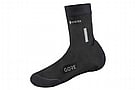 Gore Wear Sleet Insulated Overshoes 1